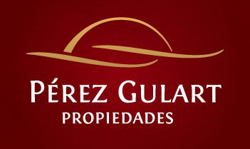 Pérez Gulart Inmobiliaria
